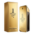 Paco Rabanne 1 Million