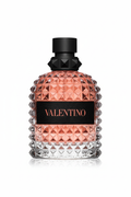 Valentino Coral Fantasy Uomo