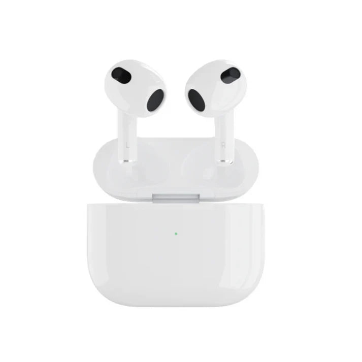 Air Pods 3