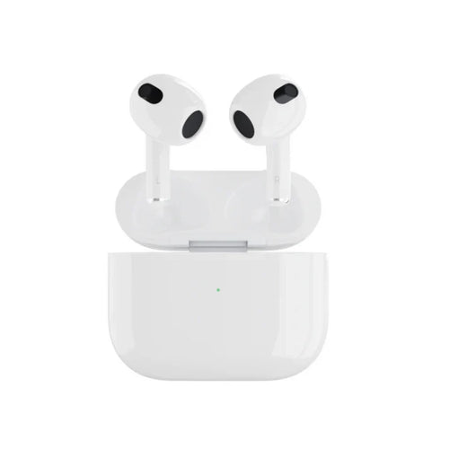Air Pods 3