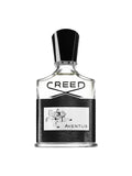 Creed Aventus