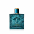 Versace Eros