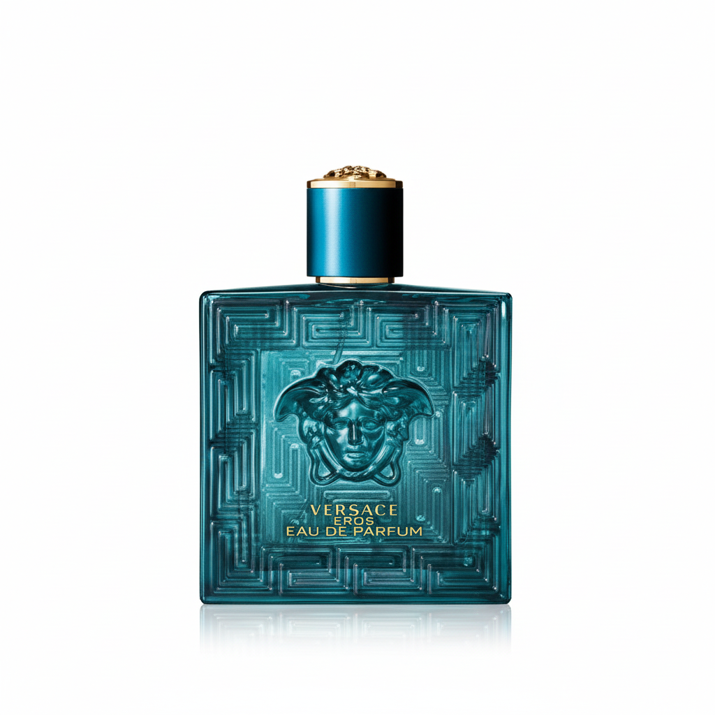 Versace Eros