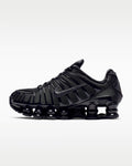 Nike Shox