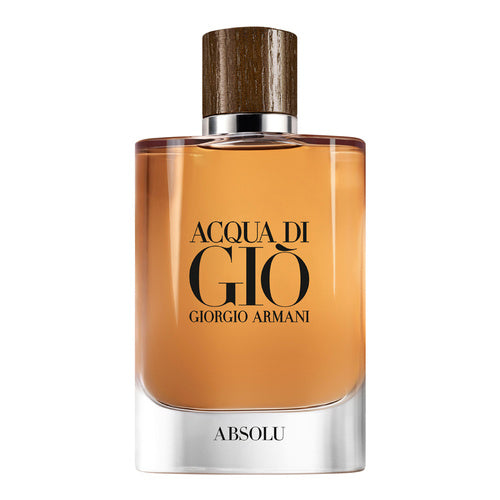 Giorgio Armani Acqua di Gio Absolu