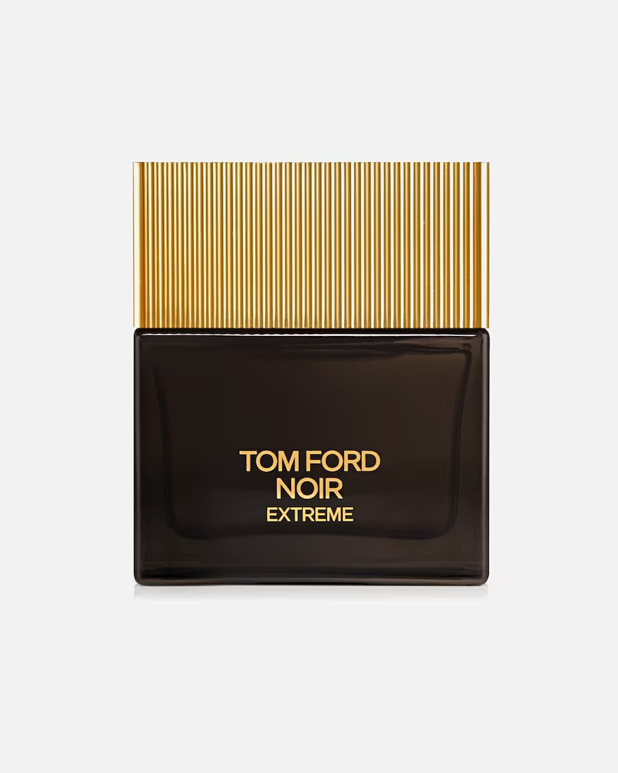 Tom Ford Noir Extreme