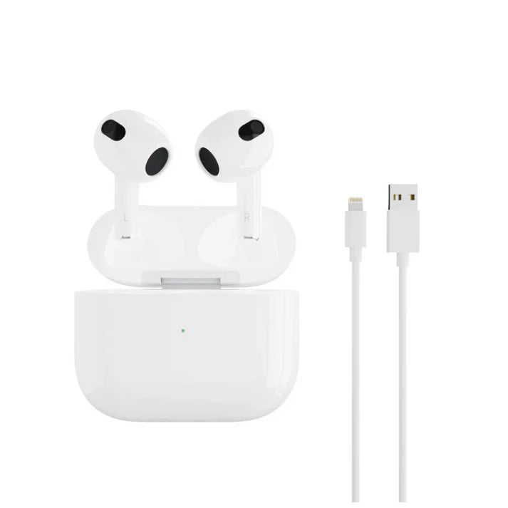 Air Pods 3