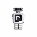 Paco Rabanne Phantom