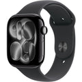 Apple Watch 11