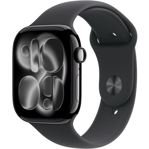 Apple Watch 11