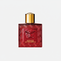 Versace Eros