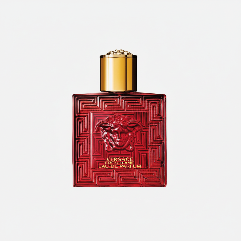 Versace Eros