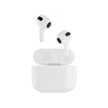 Air Pods 3