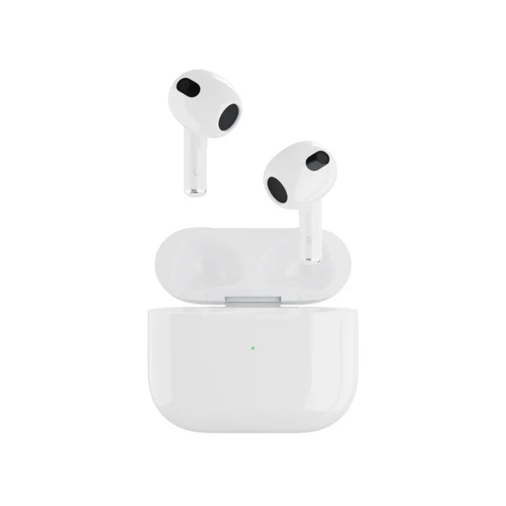 Air Pods 3