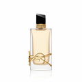 Ysl Libre