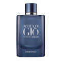 Giorgio Armani Acqua di Gio Profondo