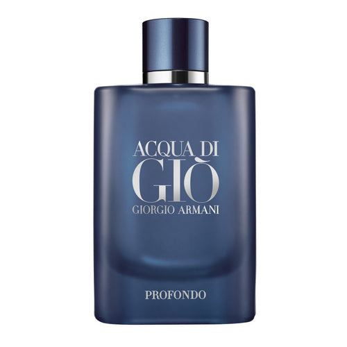 Giorgio Armani Acqua di Gio Profondo