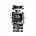Paco Rabanne Phantom Legion