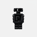 Paco Rabanne Phantom