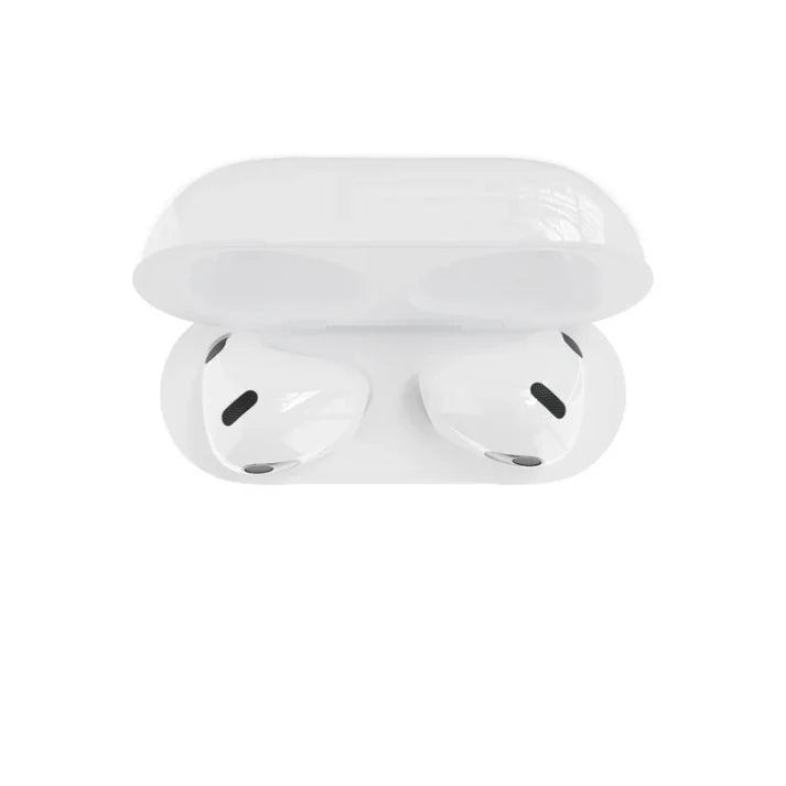 Air Pods 3