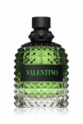 Valentino Uomo Stravaganza