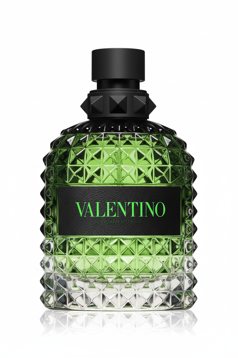 Valentino Uomo Stravaganza