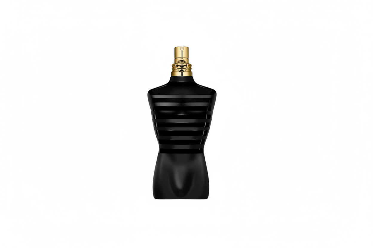 Jean Paul Gaultier Le Male Le Perfum