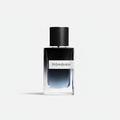 Ysl Y Men