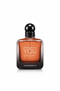 Emporio Armani Stronger With You Absolutely 