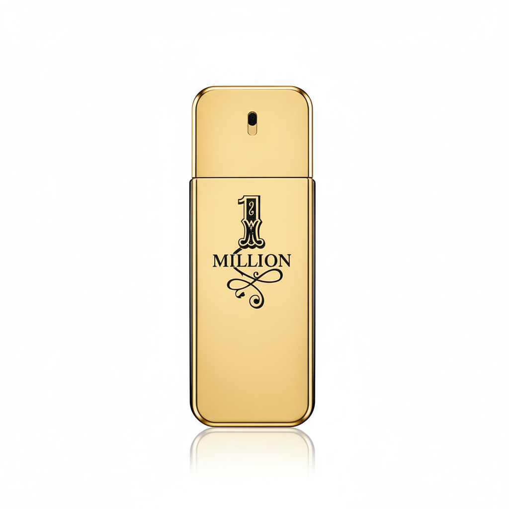 Paco Rabanne 1 Million