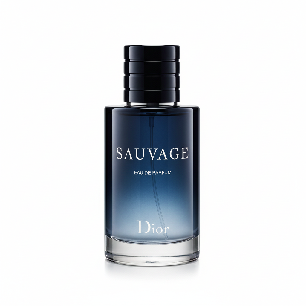 Dior Sauvage