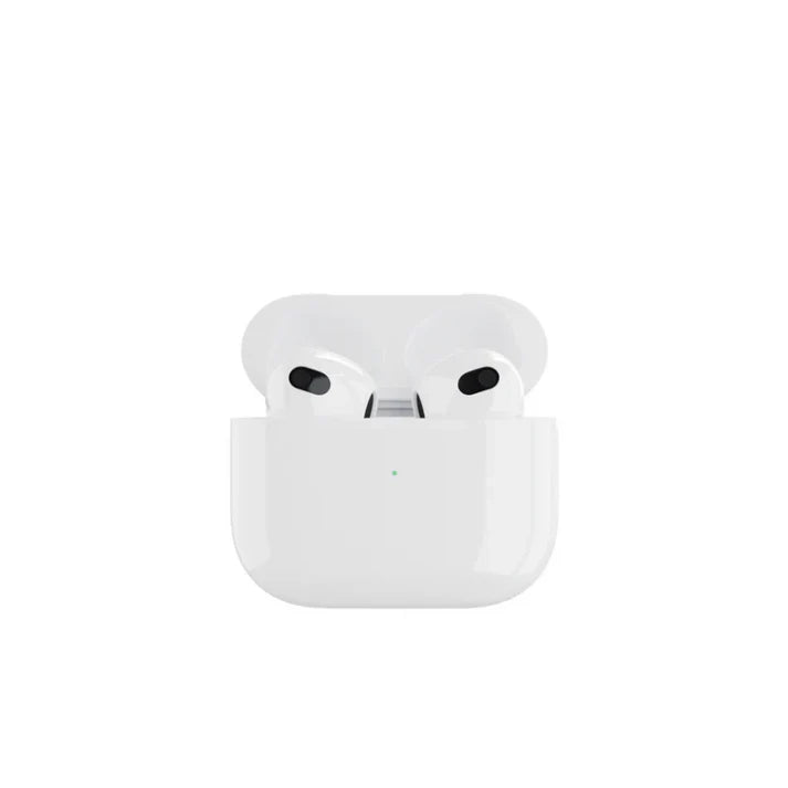 Air Pods 3