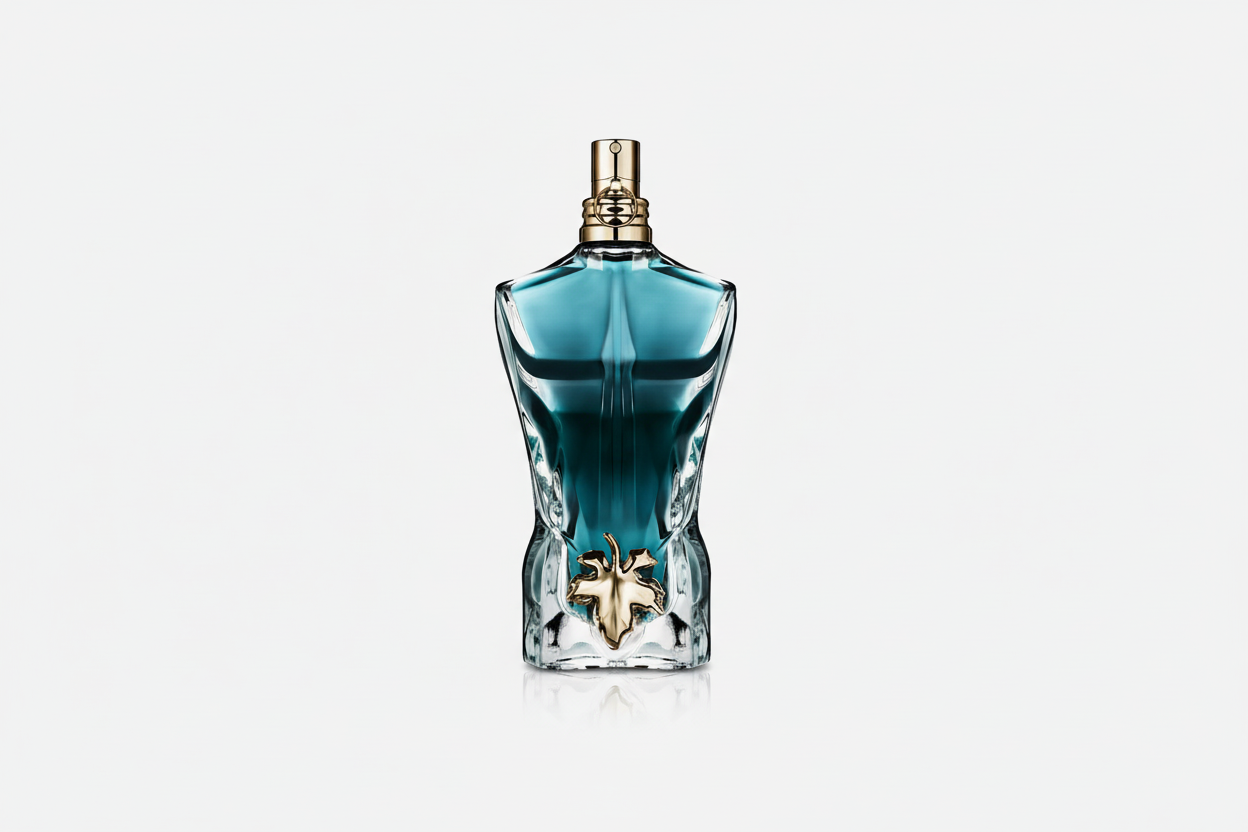 Jean Paul Gaultier Le Beau