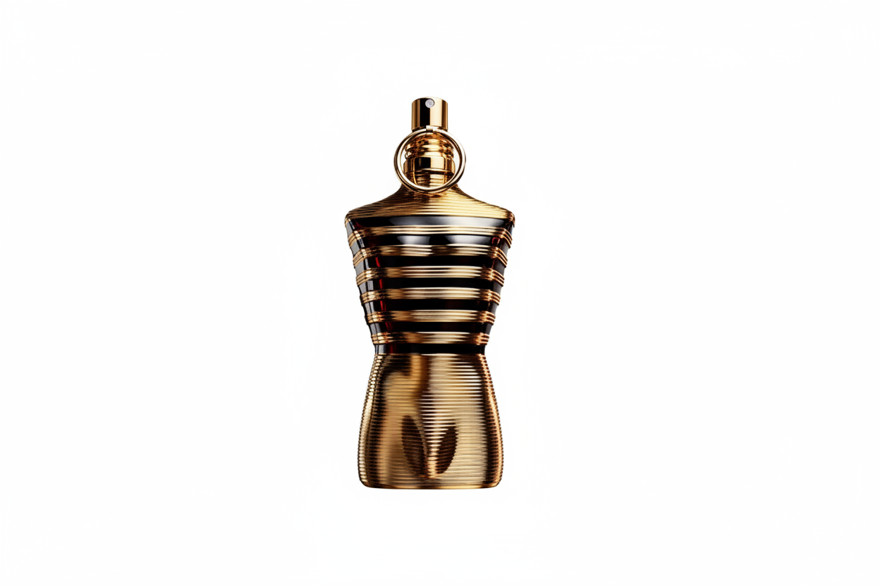 Jean Paul Gaultier Le Male Elixir