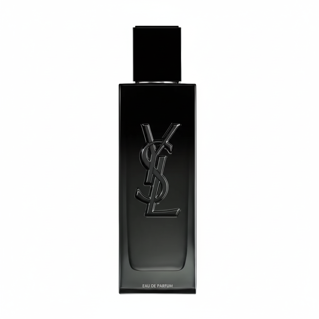Ysl Myself