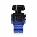 Paco Rabanne Phantom Intense