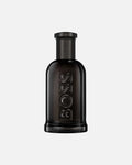 Hugo Boss Bottled Parfum