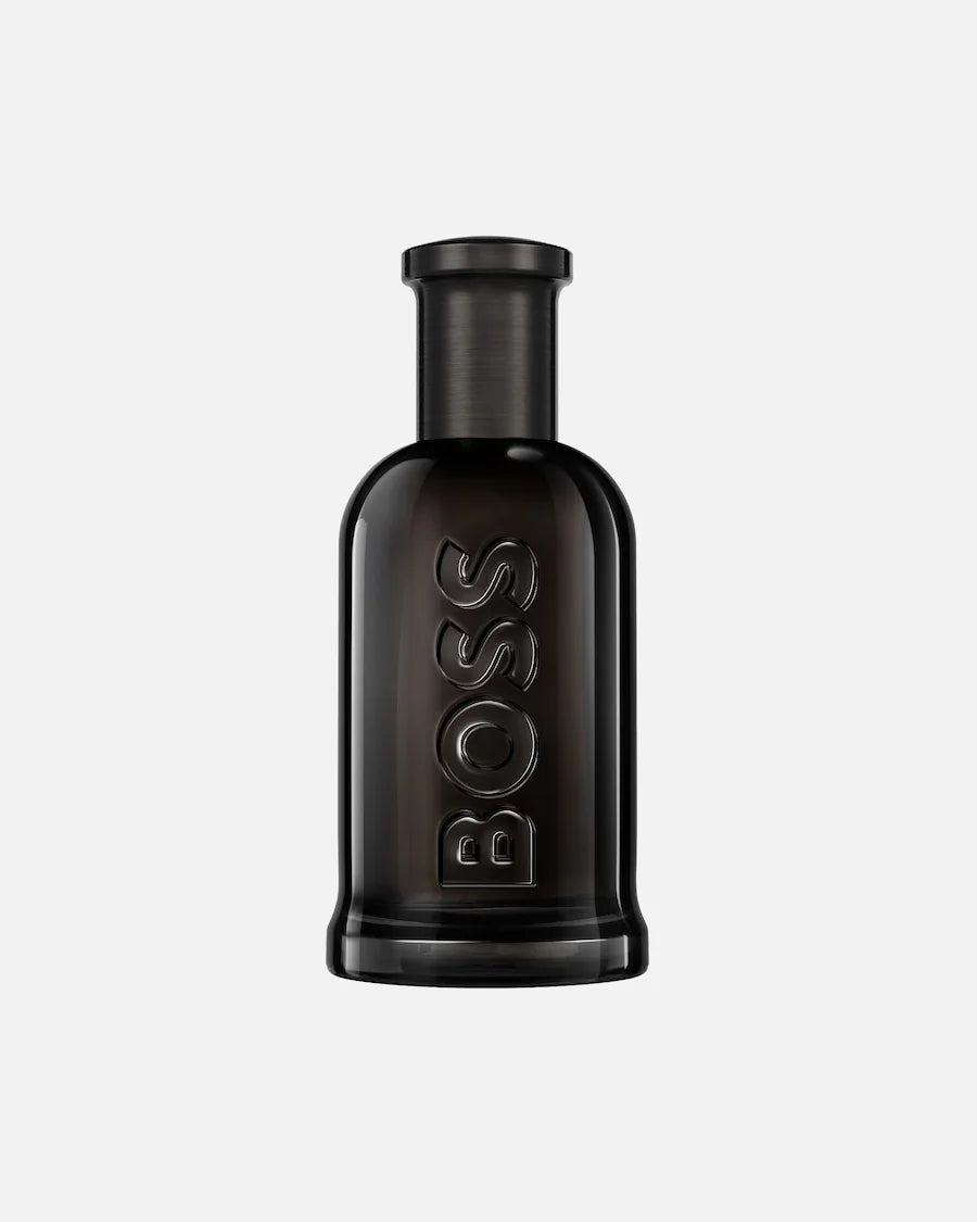 Hugo Boss Bottled Parfum