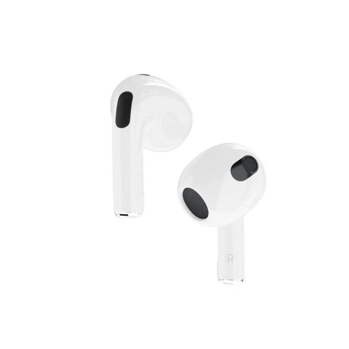 Air Pods 3