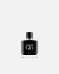 Giorgio Armani Acqua di Gio Elixir