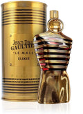 Jean Paul Gaultier Le Male Elixir