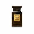 Tom Ford Venetian Bergamot