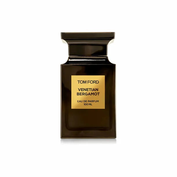 Tom Ford Venetian Bergamot