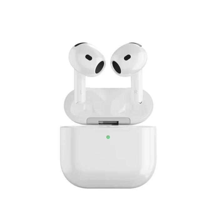 Air Pods 4