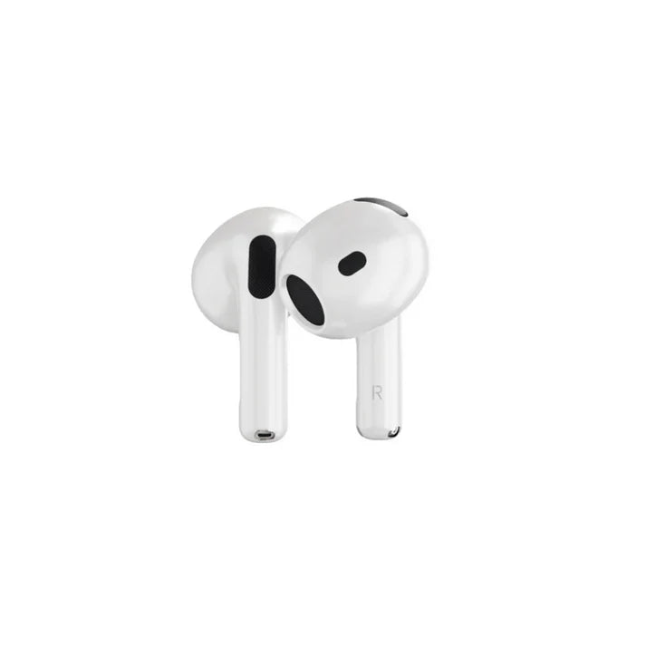 Air Pods 4