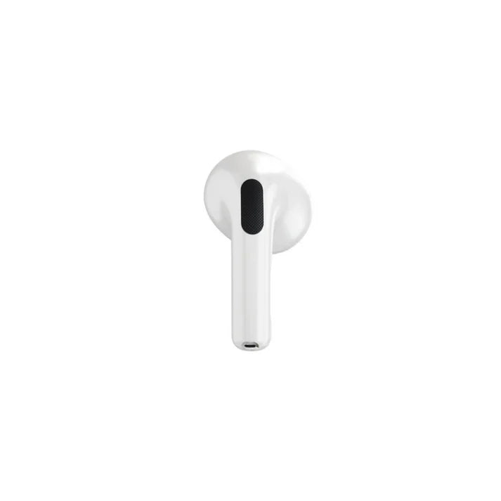 Air Pods 4