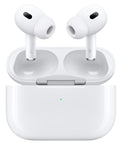 Air Pods Pro 2