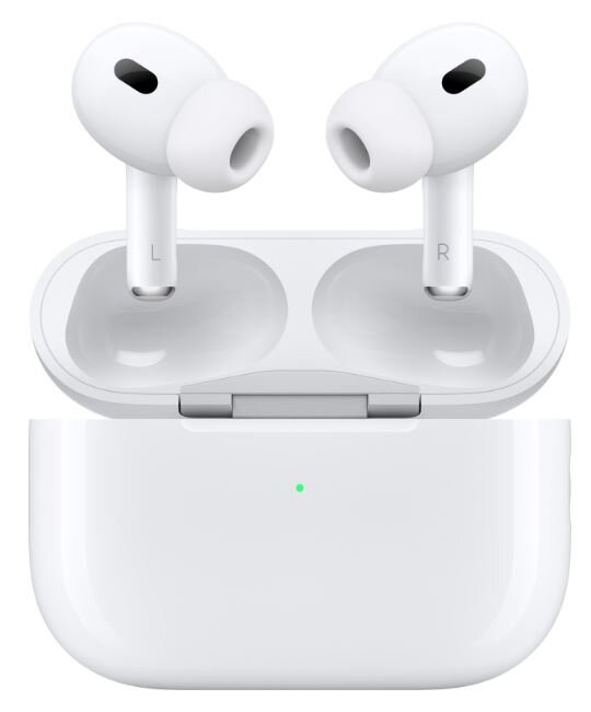 Air Pods Pro 2