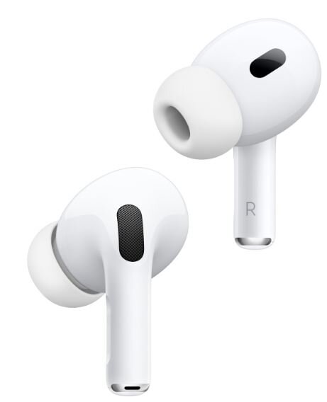 Air Pods Pro 2