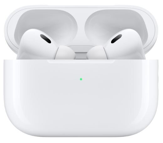 Air Pods Pro 2